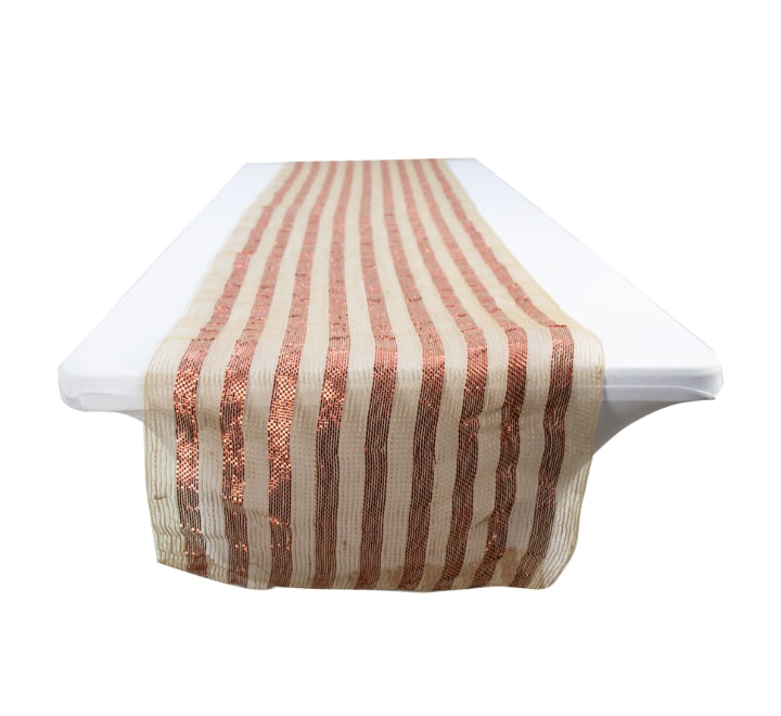 Table Runner Roll