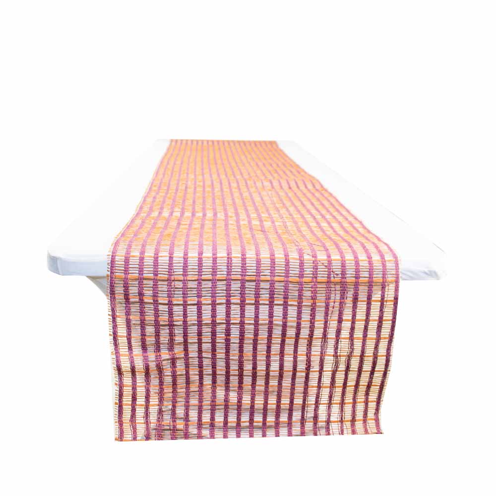 Table Runner Roll