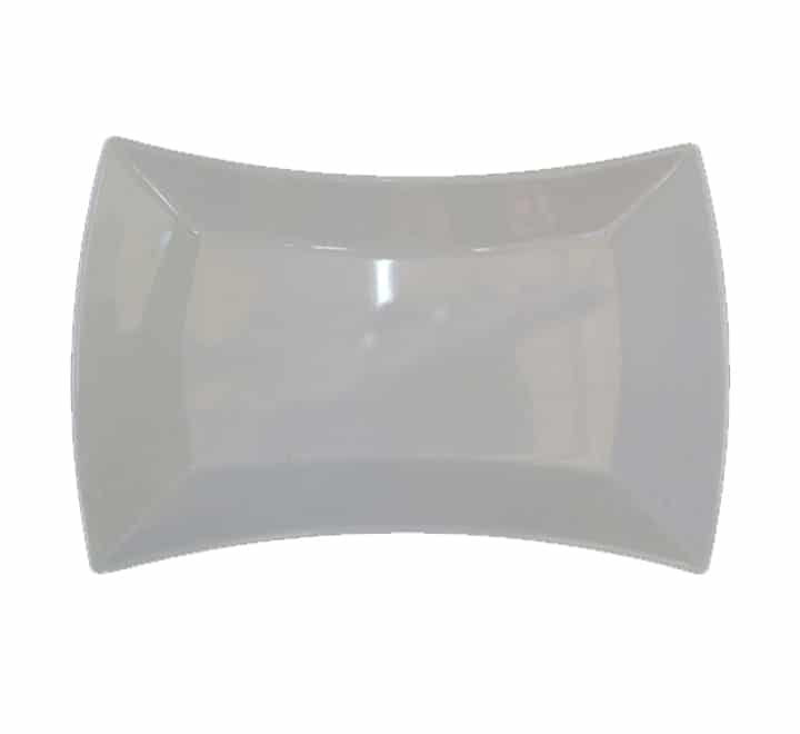 Melamine Platter
