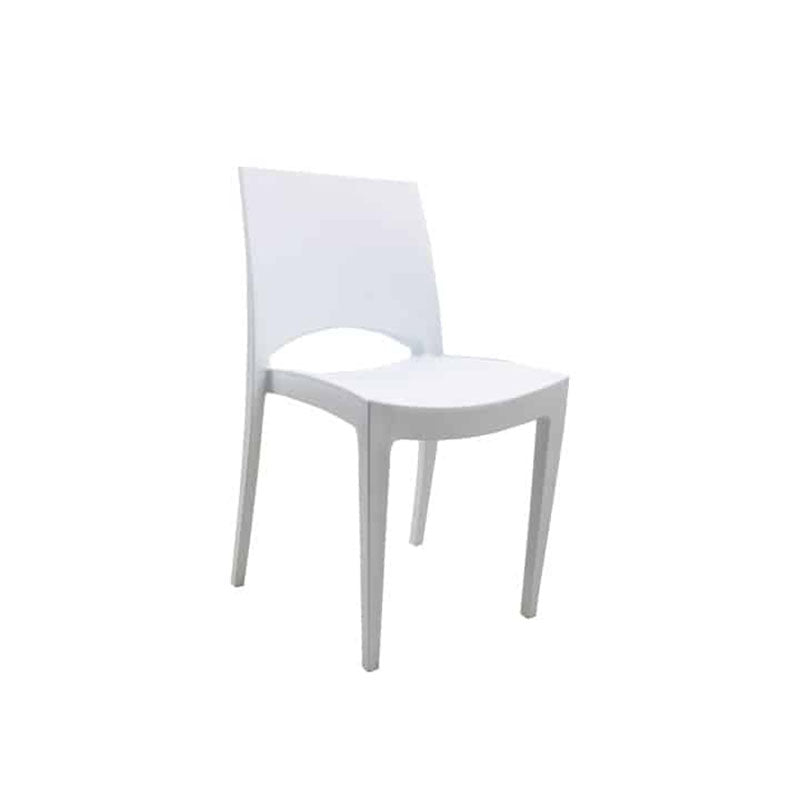 Stella Chair
