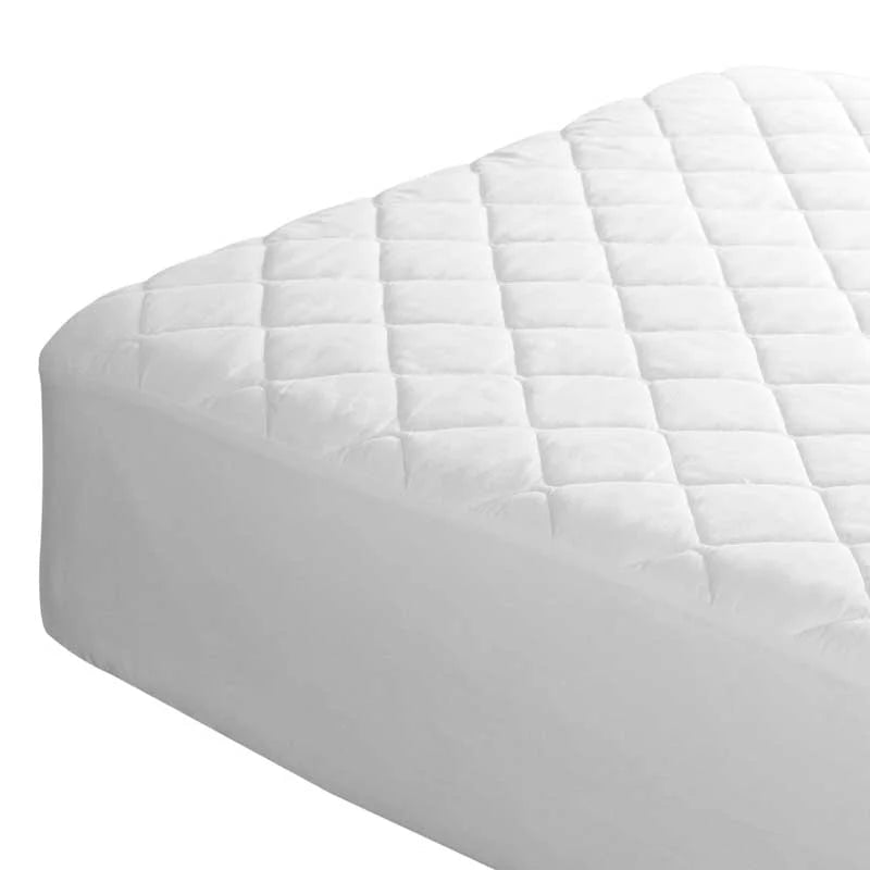 Aelan Mattress Protector - Double