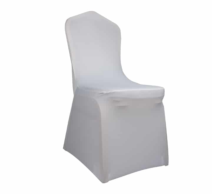 Banquet Stretch Chair Covers