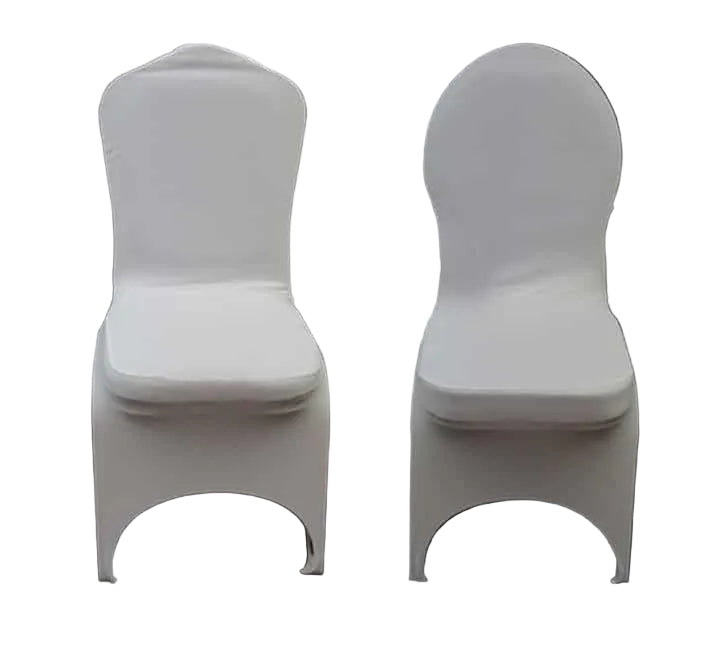 Stretch Banquet Chair (Covers Heavy Duty)