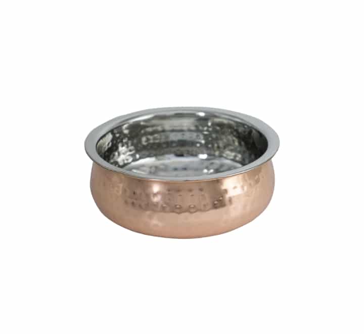 Regent Copper Serving Dish