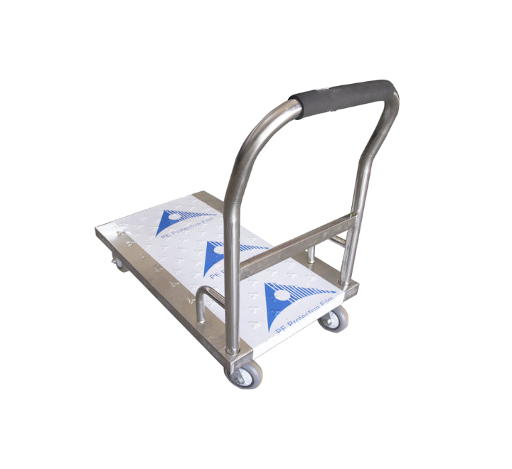 Trolley