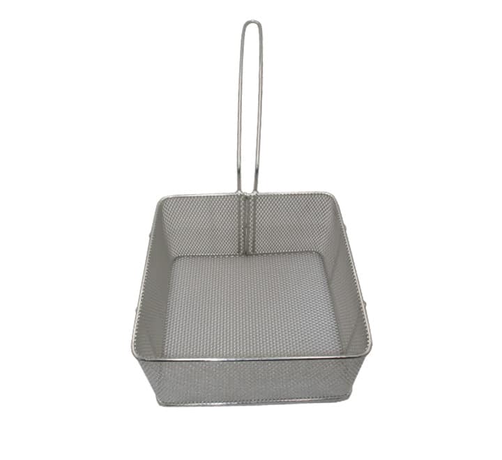 Fryer Basket 10L