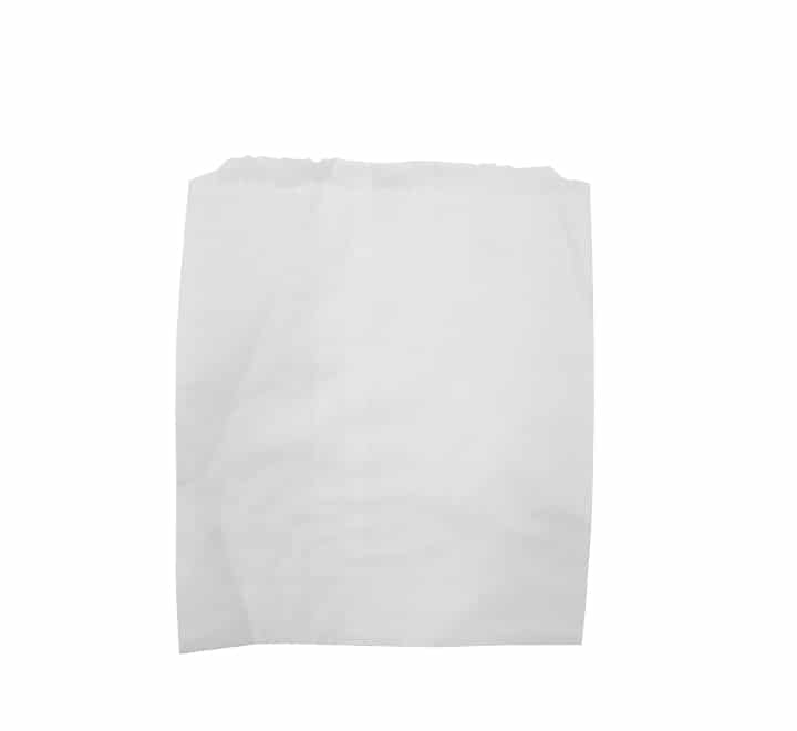 Greaseproof Paper Sandwich Bag (1000s)
