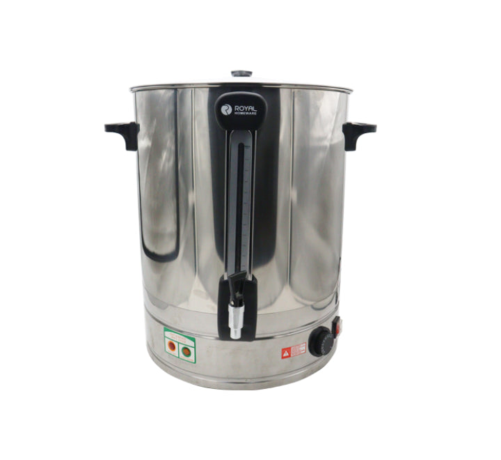 Urn