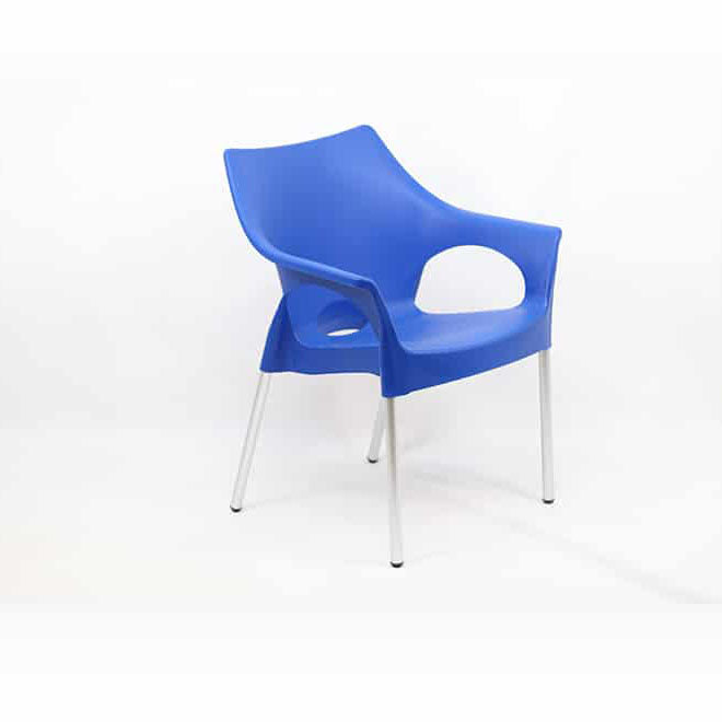 Dublin Cafe Chair