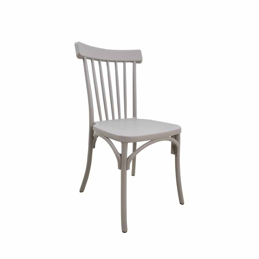 Windsor Chair