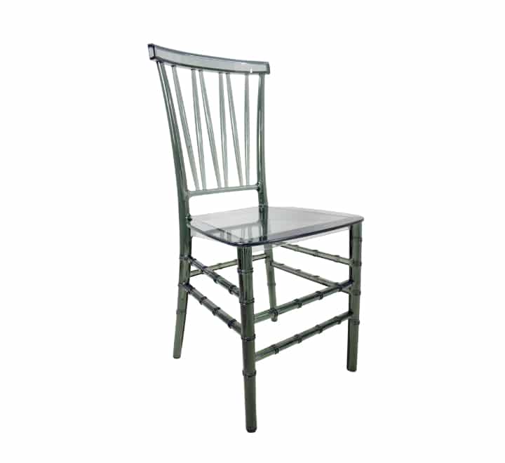 Venice Chair