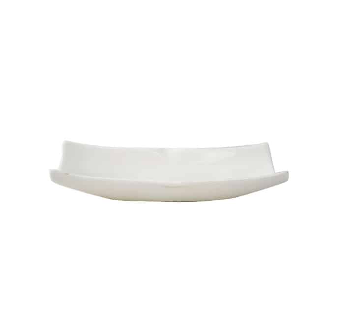 Ceramic Platter 20.5cm
