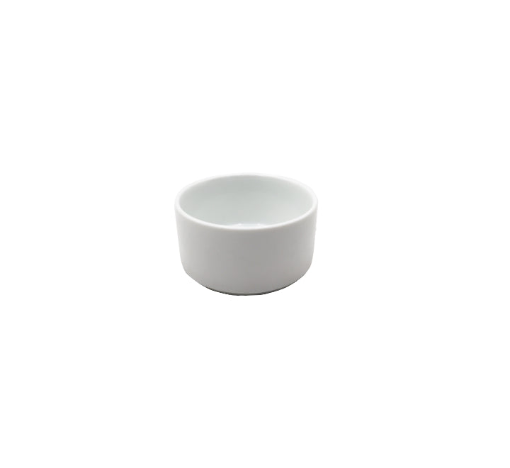 Ceramic Small Bowl