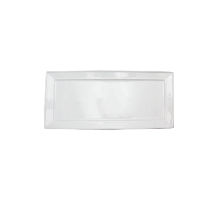 Rectangular Serving Platter
