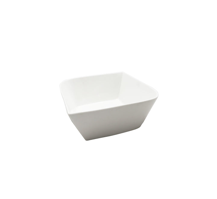 Ceramic Serving Bowl