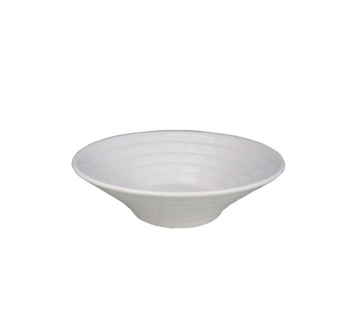 Ceramic Serving Bowl 30×8.5cm