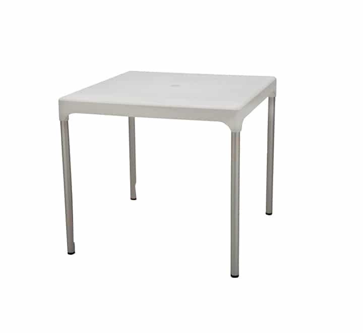 Chelsea Table