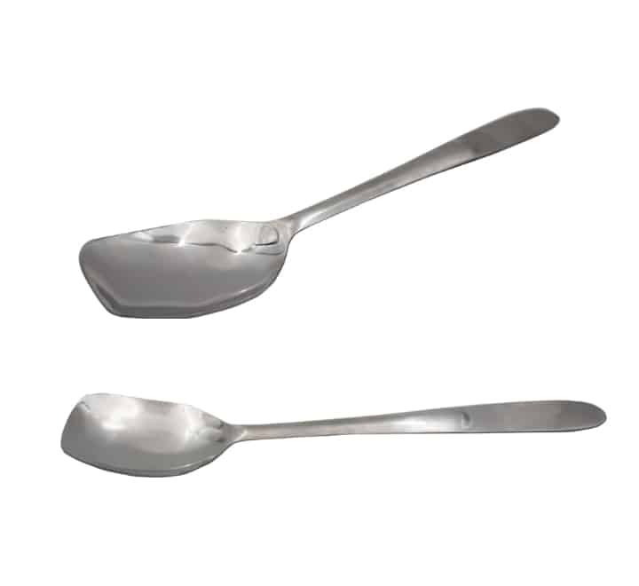 Spoon Palta 14″