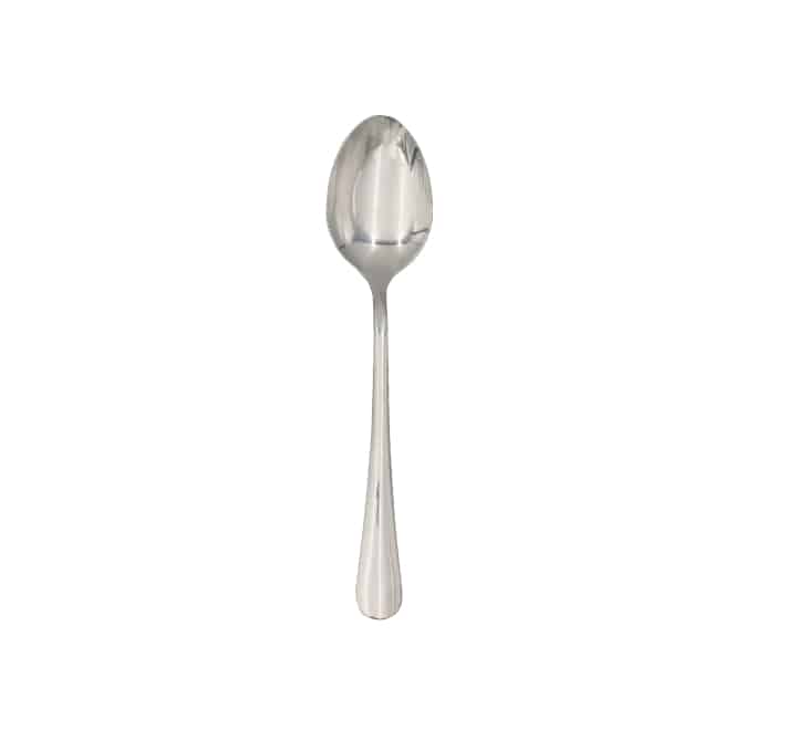Serving Spoon