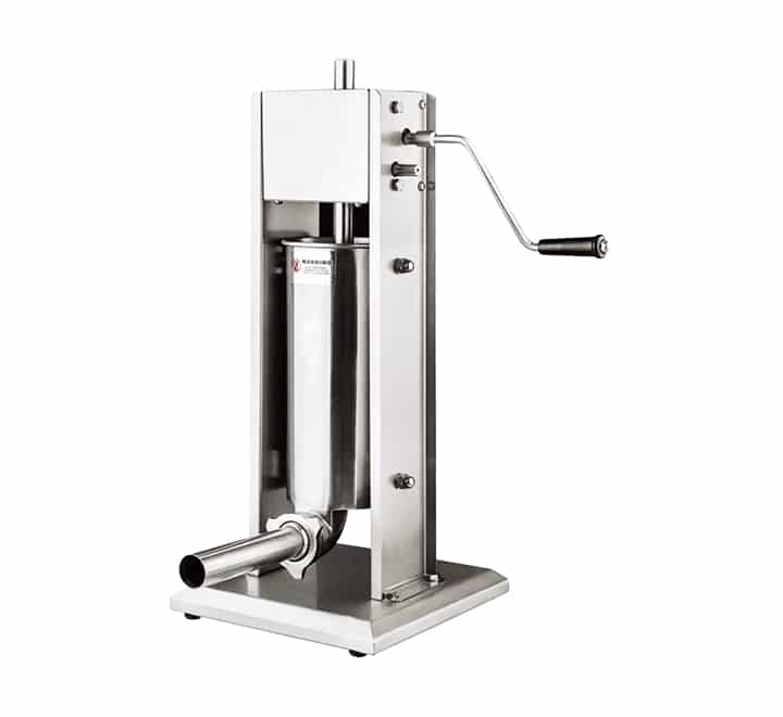 Sausage Filler 5 Litre
