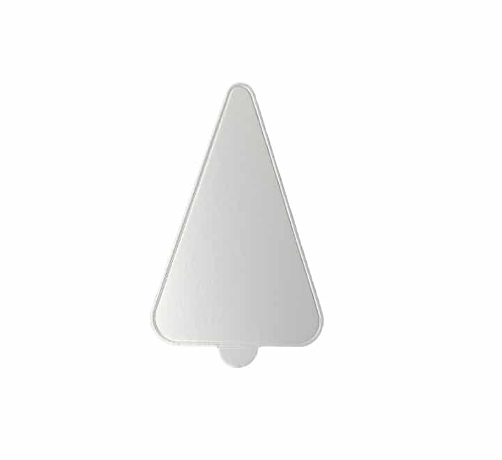 Cake Slice Holder 20pcs