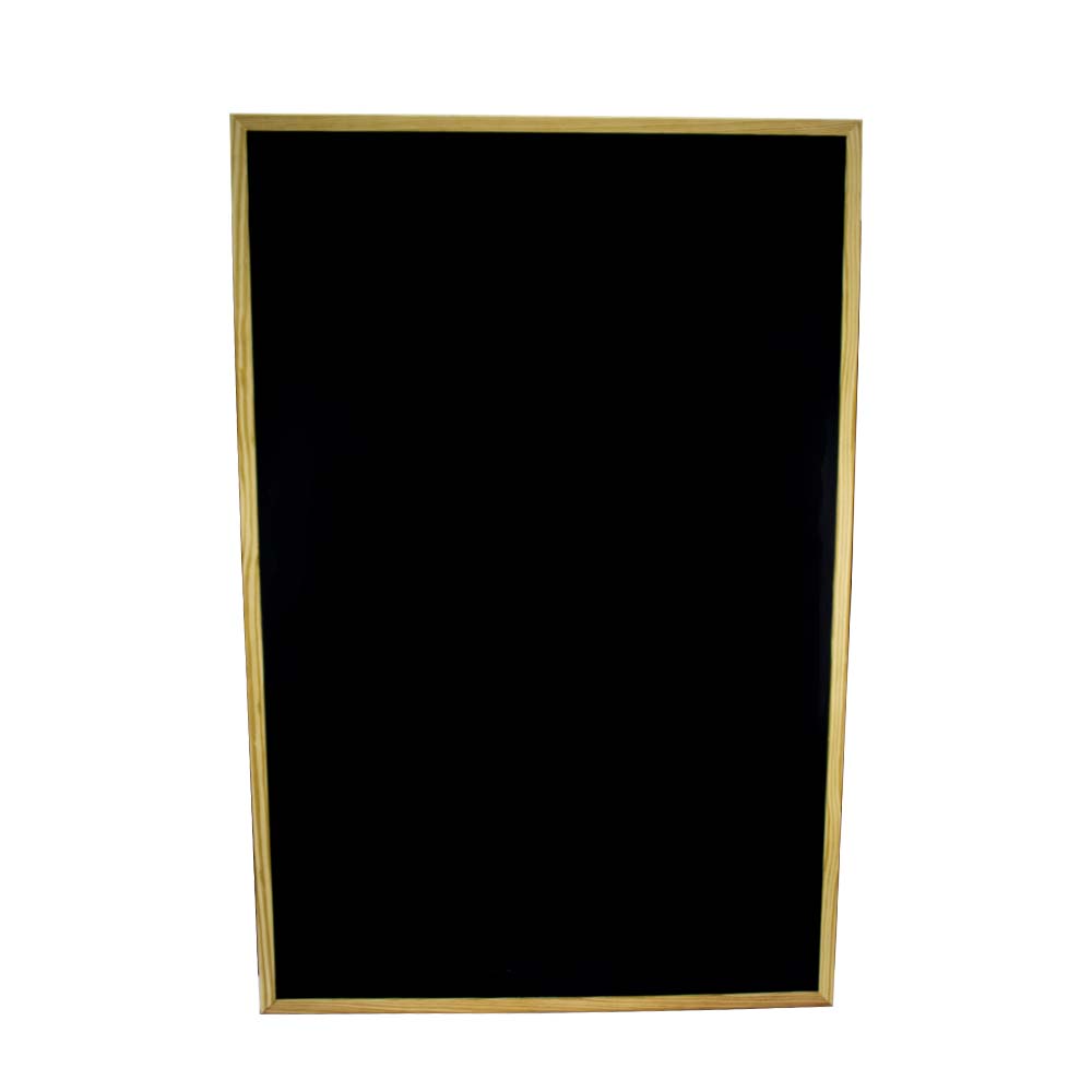 Chalk Board Frame