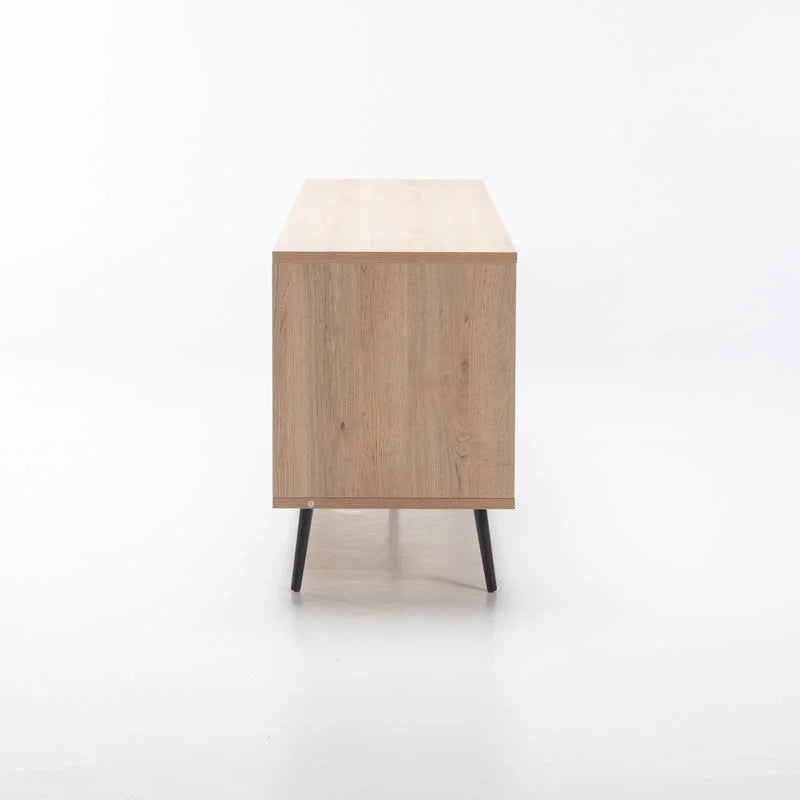 Daikon 2 Door TV unit