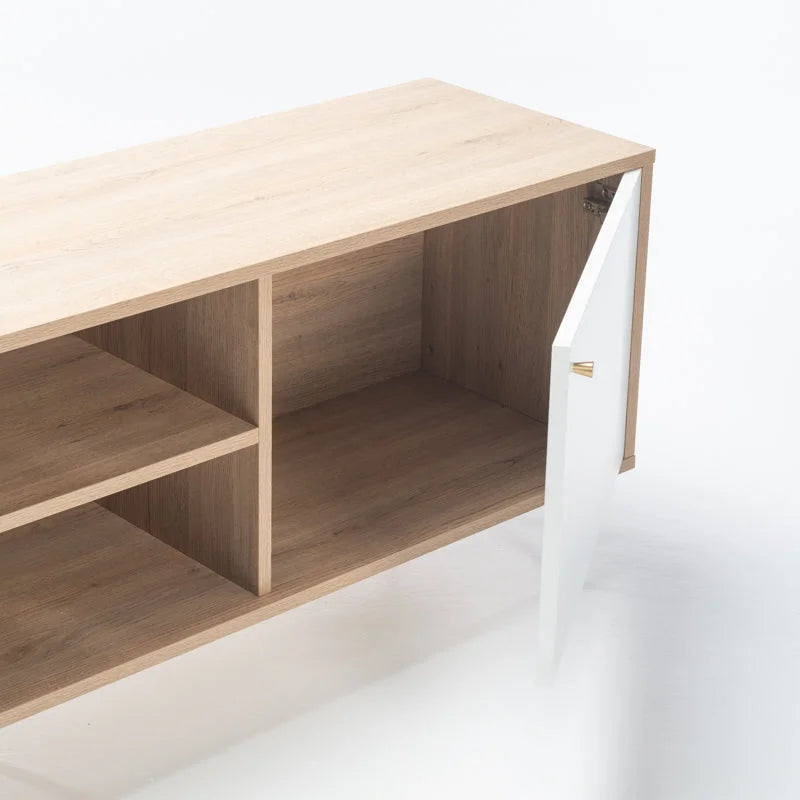 Daikon 2 Door TV unit
