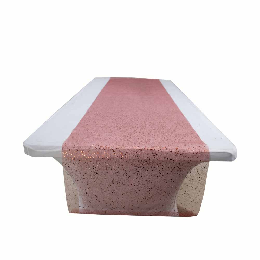 Table Runner Roll