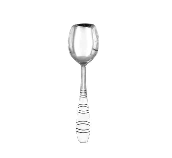Moonlight Spoon Palta 12″