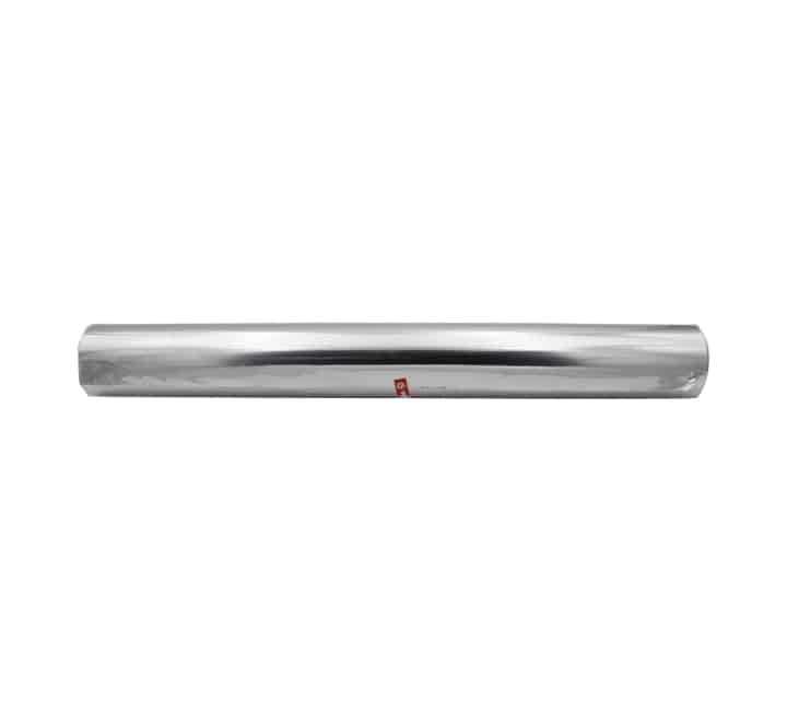 Aluminium Foil Roll 50m