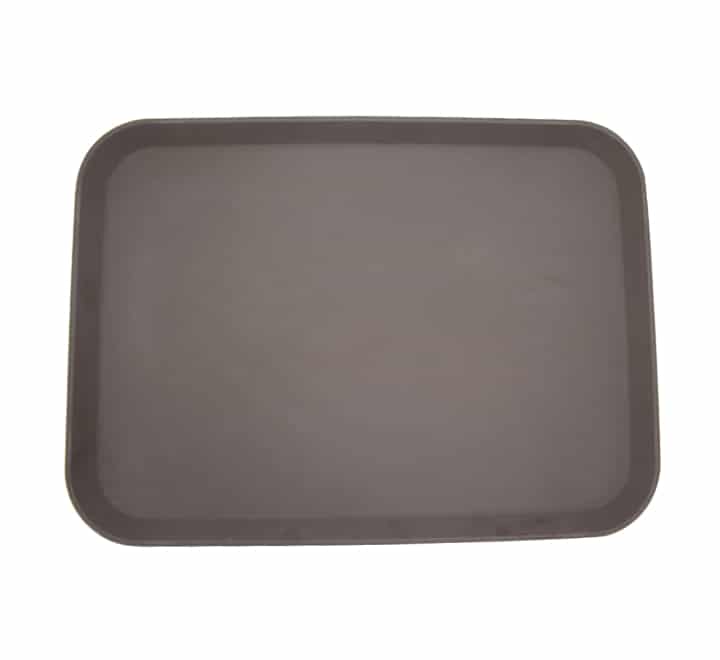 Bar Butler Non-Slip Rect Tray (40x55cm)