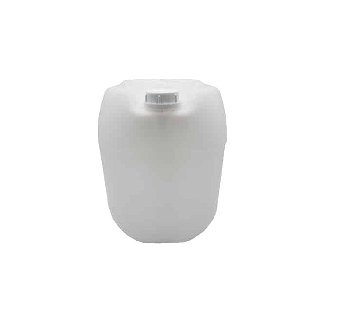 20L Jerry Can 1000g