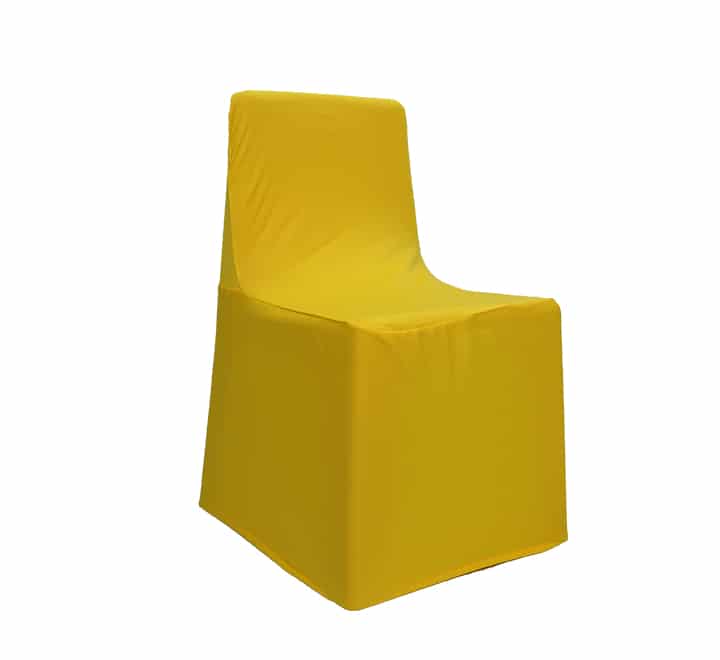 Kiddies Plastic Chair Covers