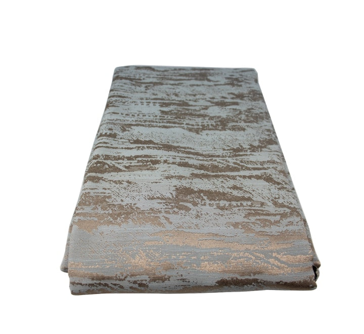 Round Table Cloth