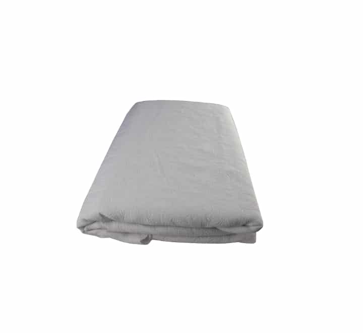 Rectangular Flower Pattern Table Cloth 150×250