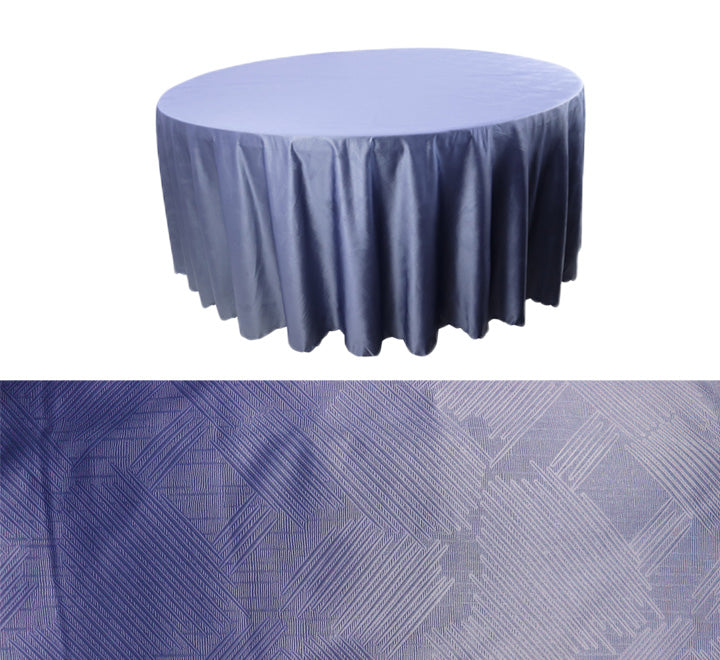 Round Table Cloth 280cm