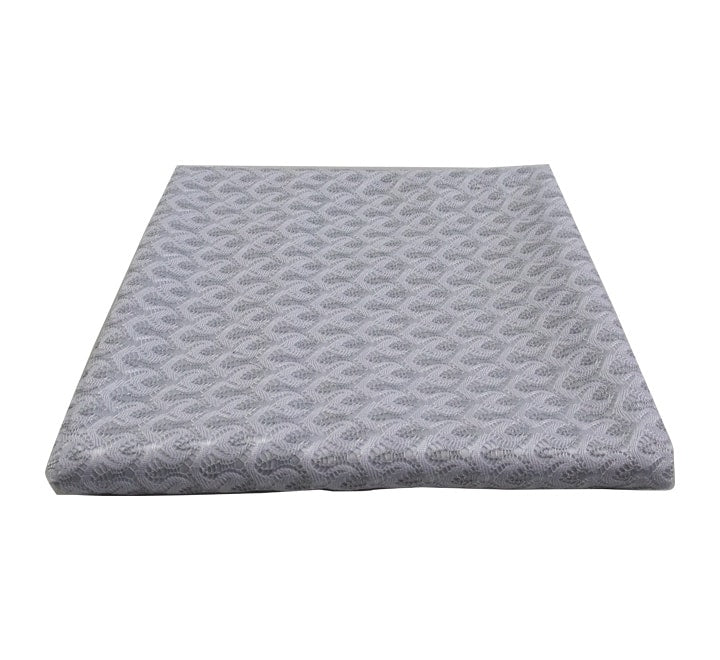 White Lace Table Runner