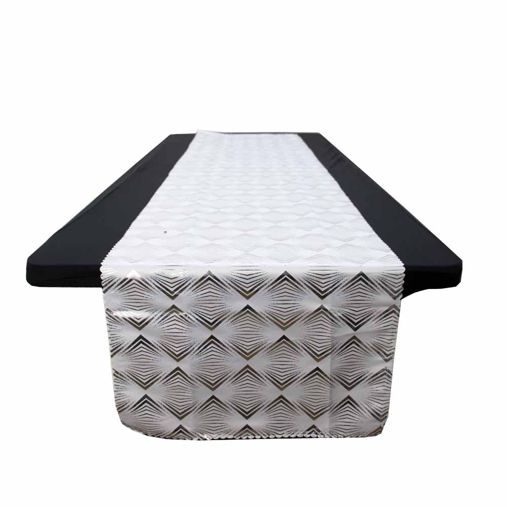 Table Runner
