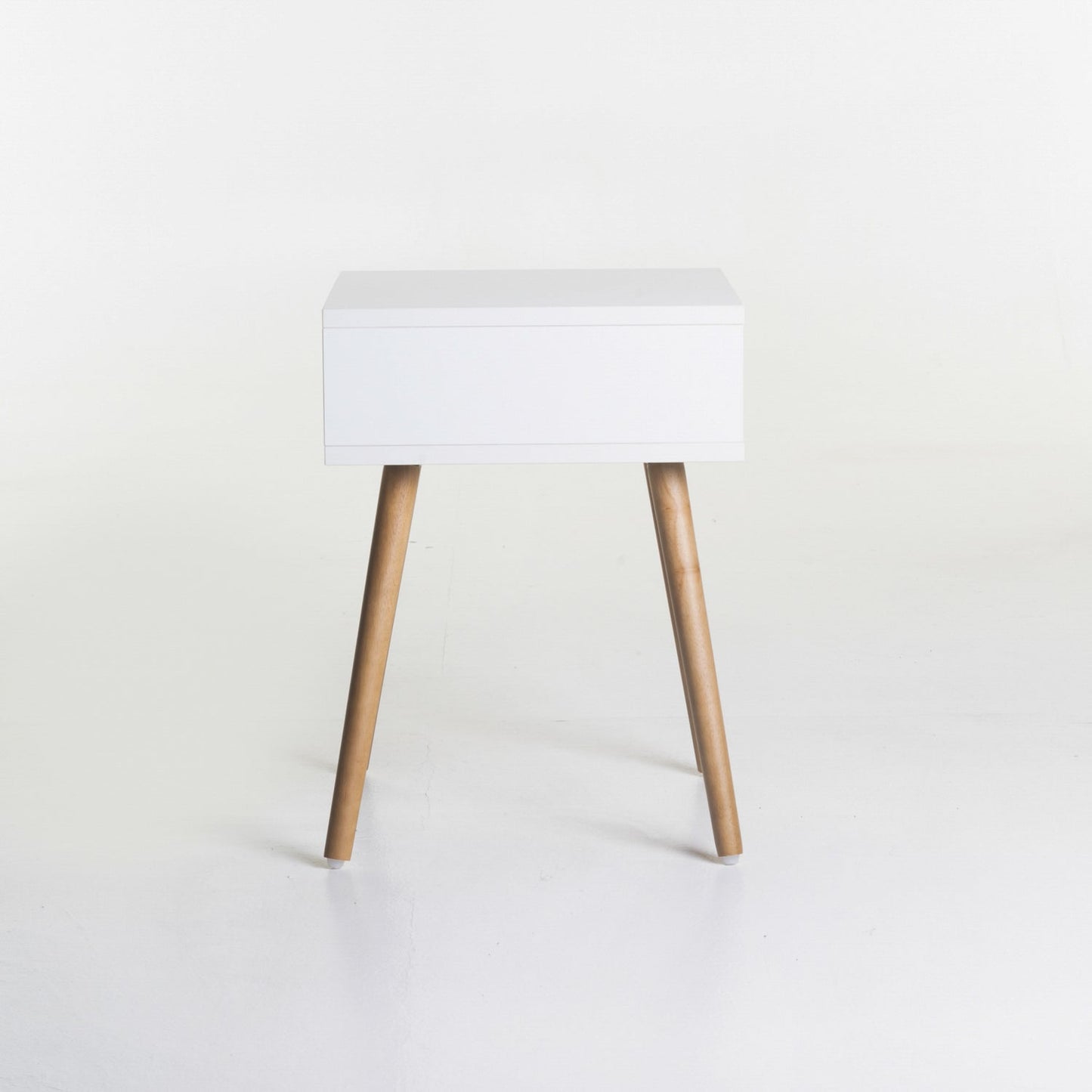 Marion 1 Drawer Pedestal