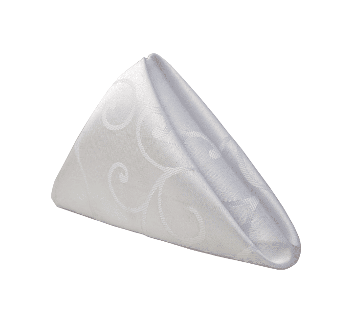 Jacquard Napkins