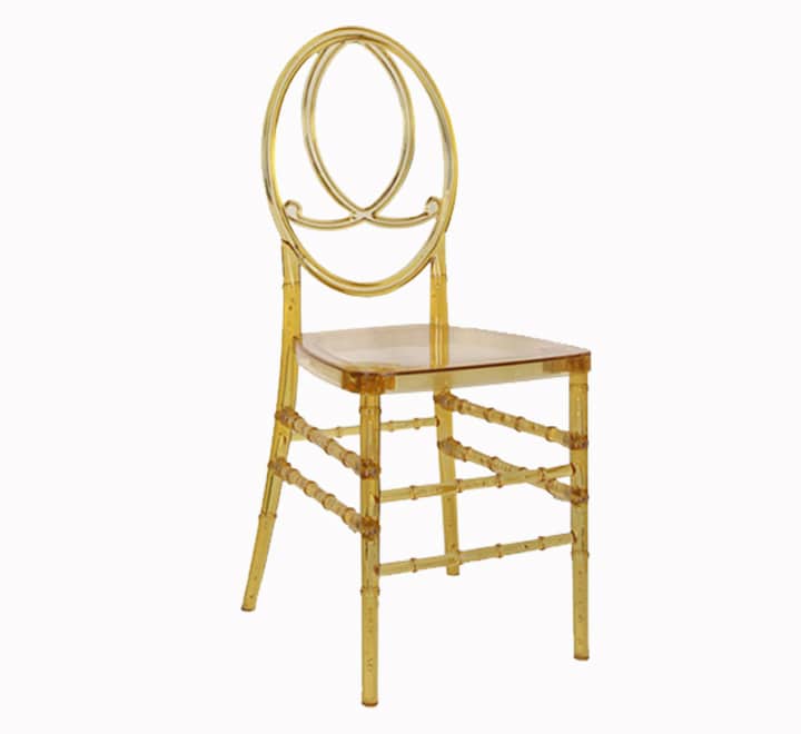 Phoenix Chair
