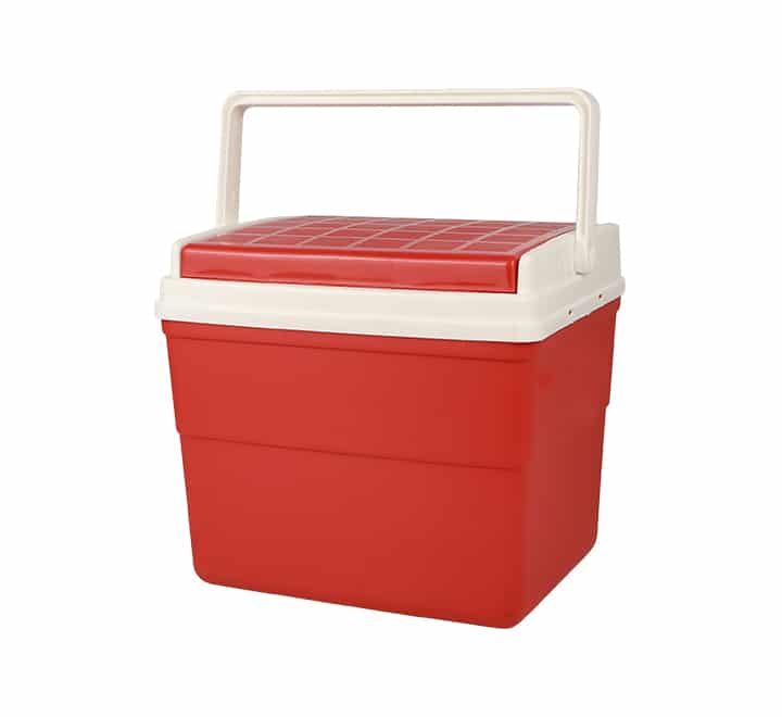 Pride Cooler Box 8ltr