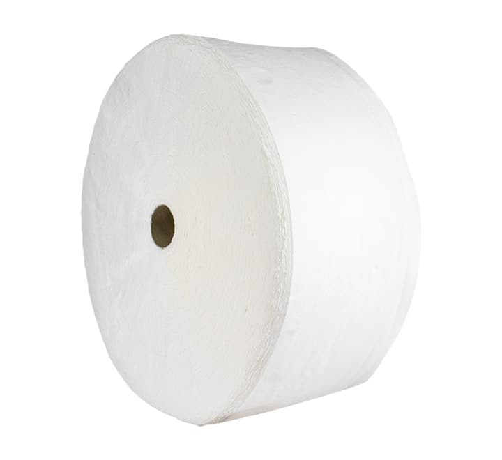 Garage Paper Roll 750m