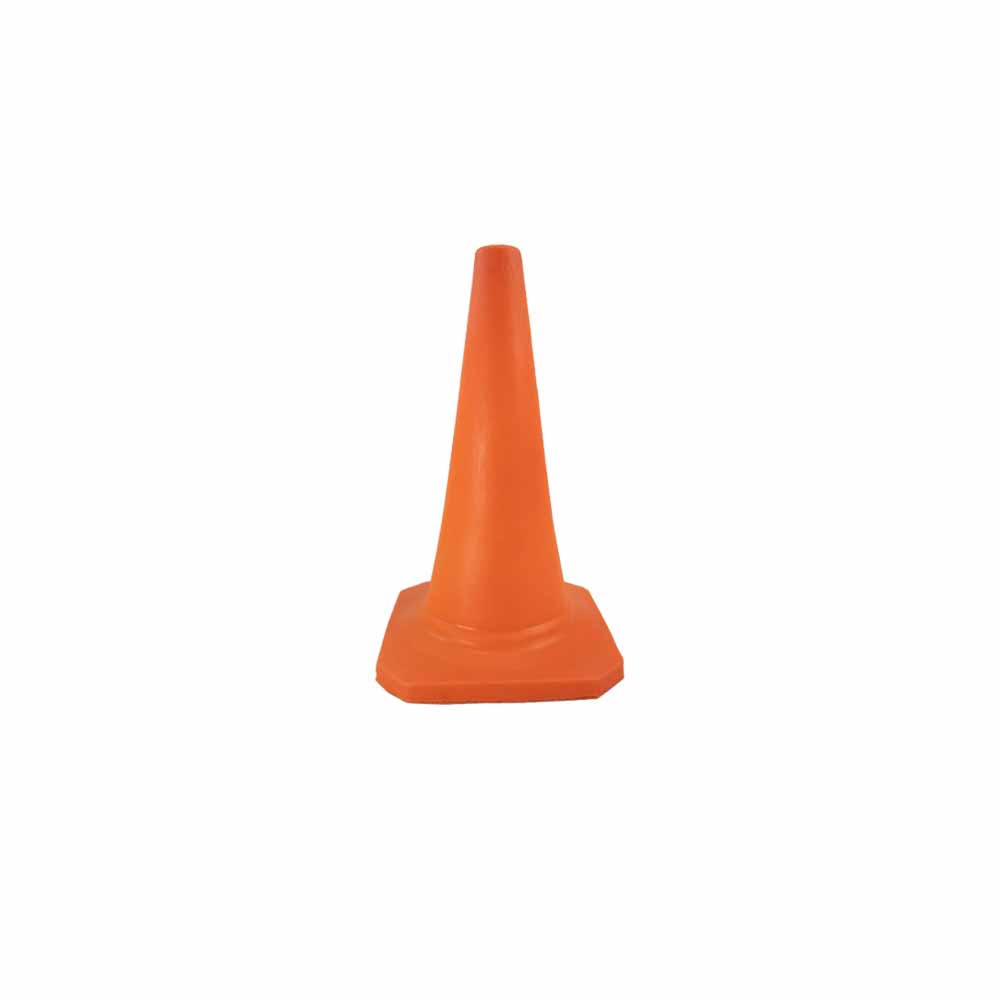 Contractor Cone 50cm