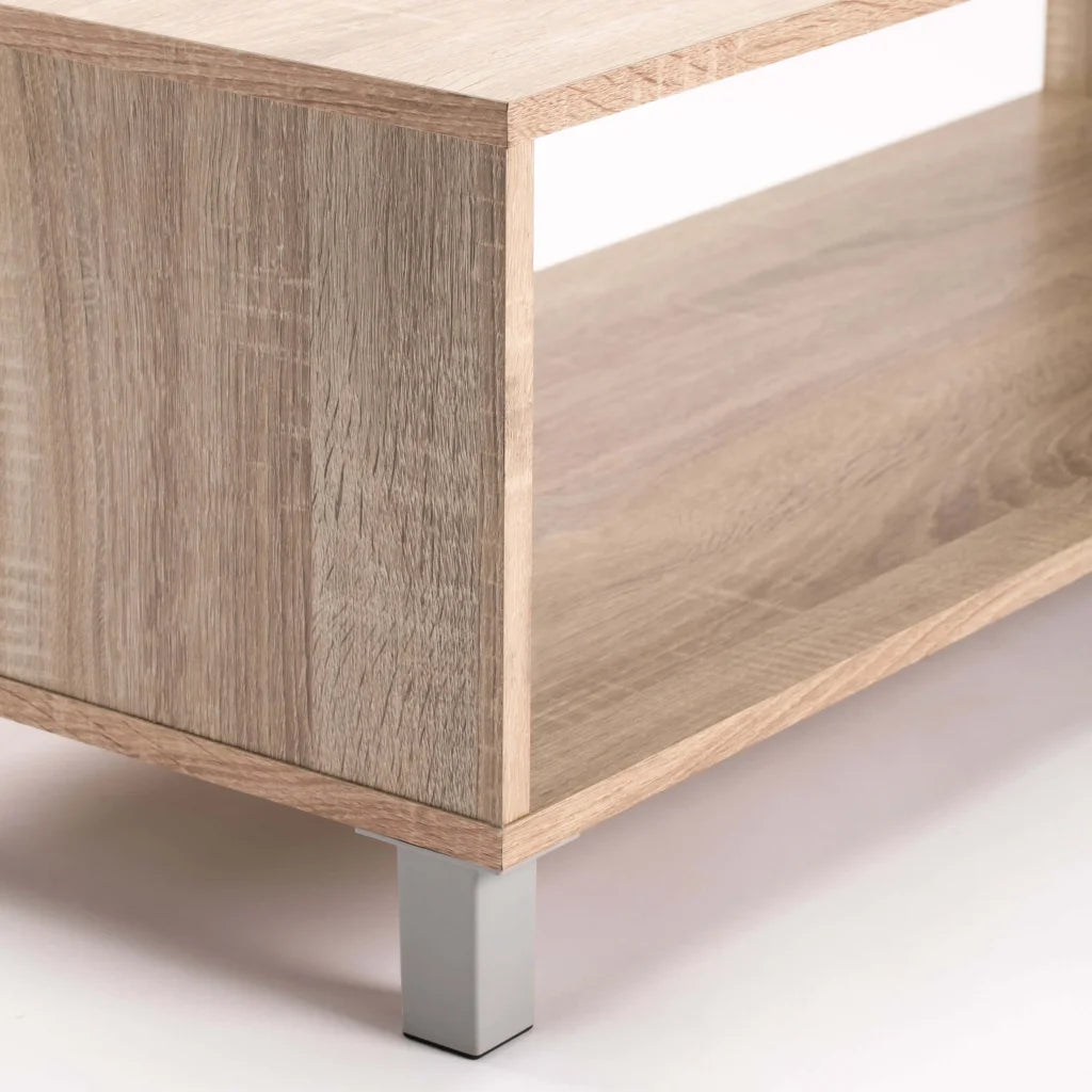 Pinot 100x40cm Coffee Table