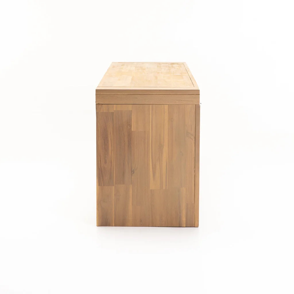 Pokey 160cm TV Unit