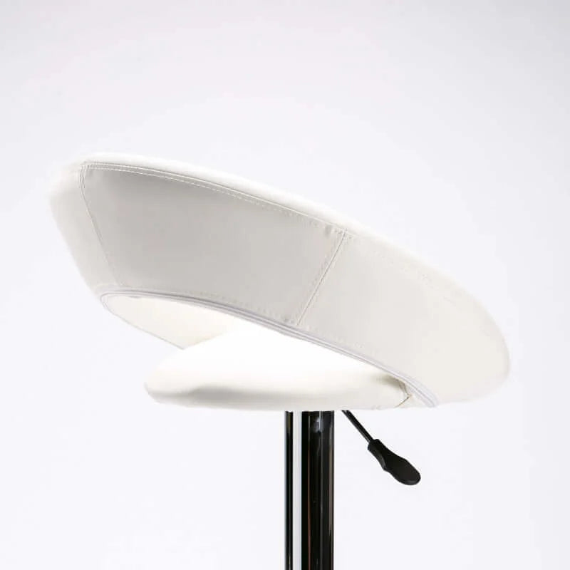 Spaced CM062 - White
