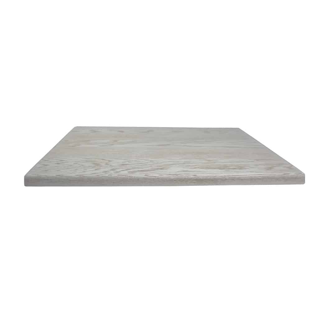 Cafe Table Top 80x60cm