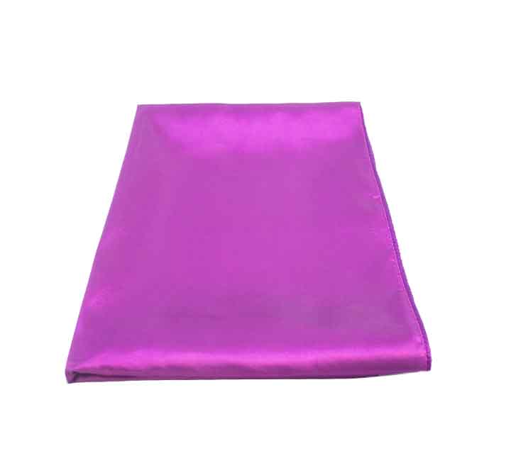Taffeta Table Runner